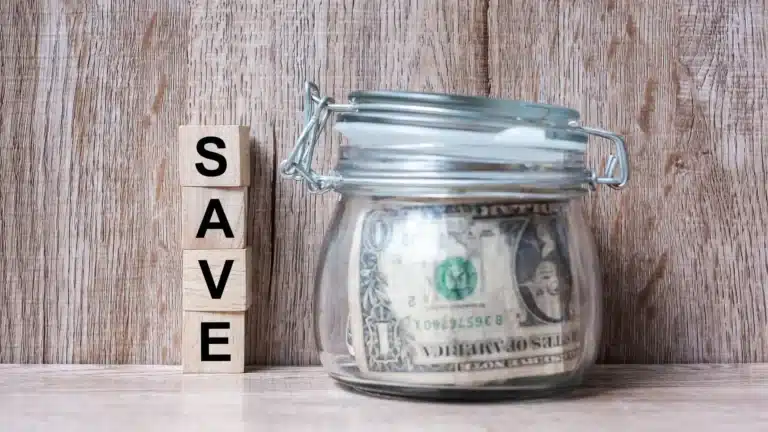How to Start Saving With a High-Yield Savings Account