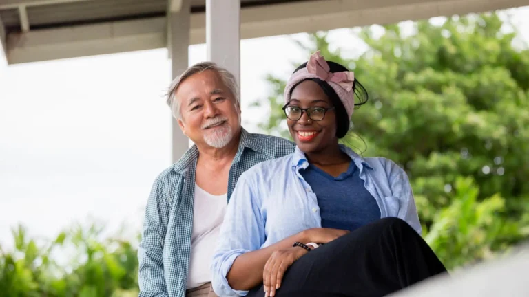 Saving for Retirement