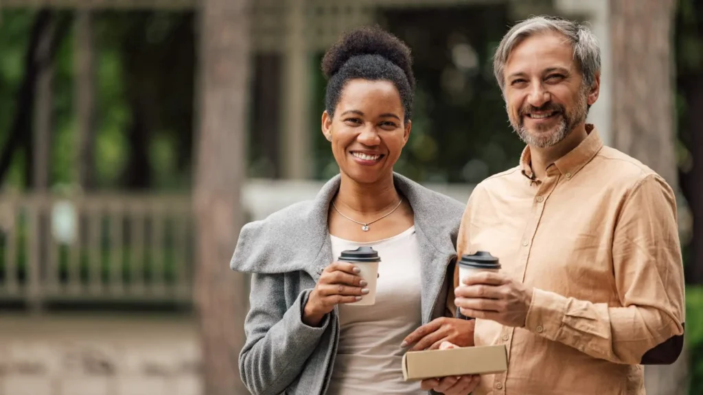 Smart Annuity Choices