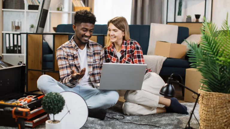 Smart Marketing Strategies That Help Sell Properties Faster Online