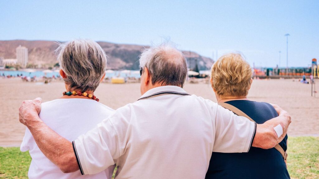 The Secret to Managing Required Minimum Distributions