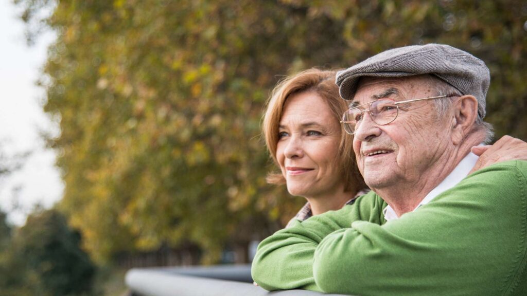 The Secret to Managing Required Minimum Distributions