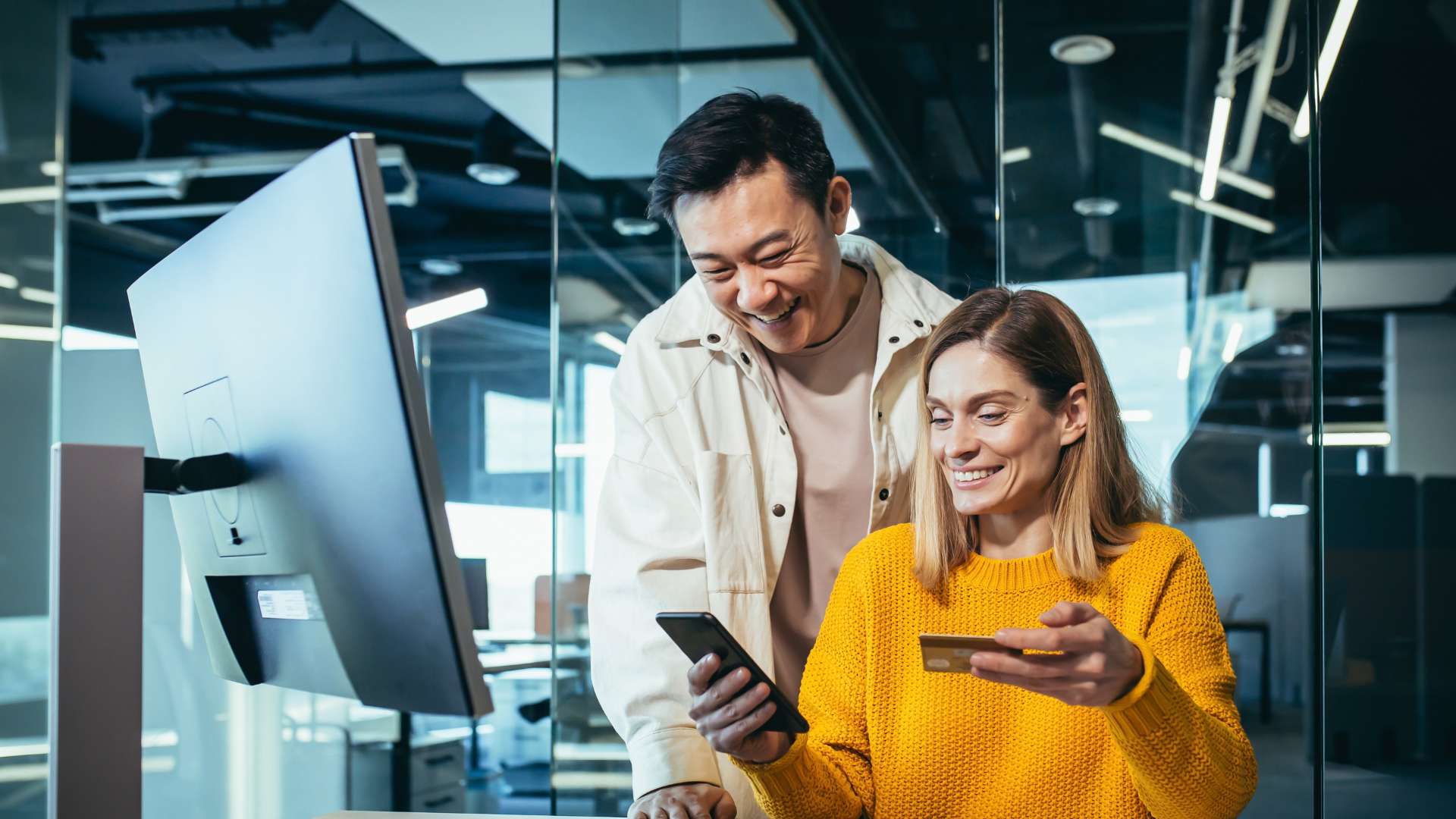 What Is Digital Banking and How Does It Work