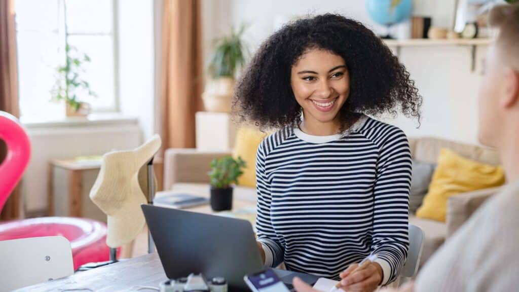 What Is Digital Banking and How Does It Work