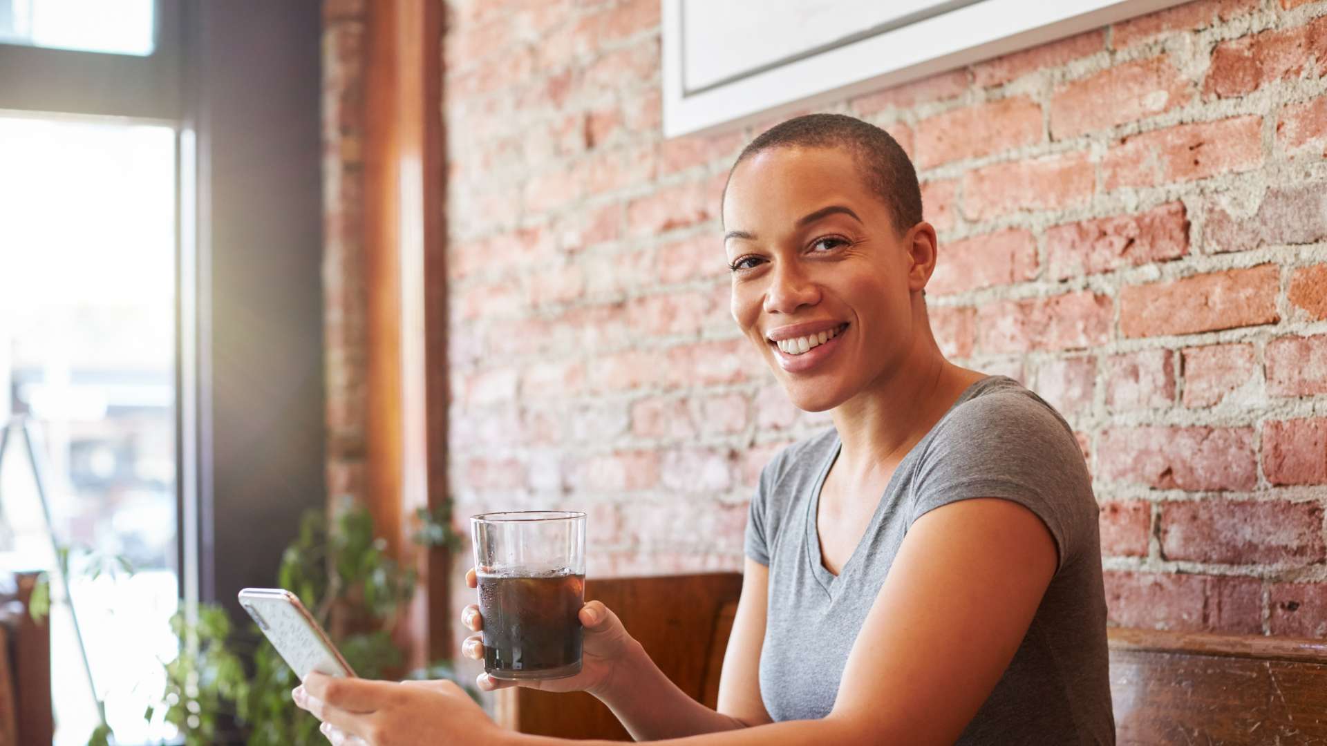 10 Features Every Great Mobile Banking App Should Have