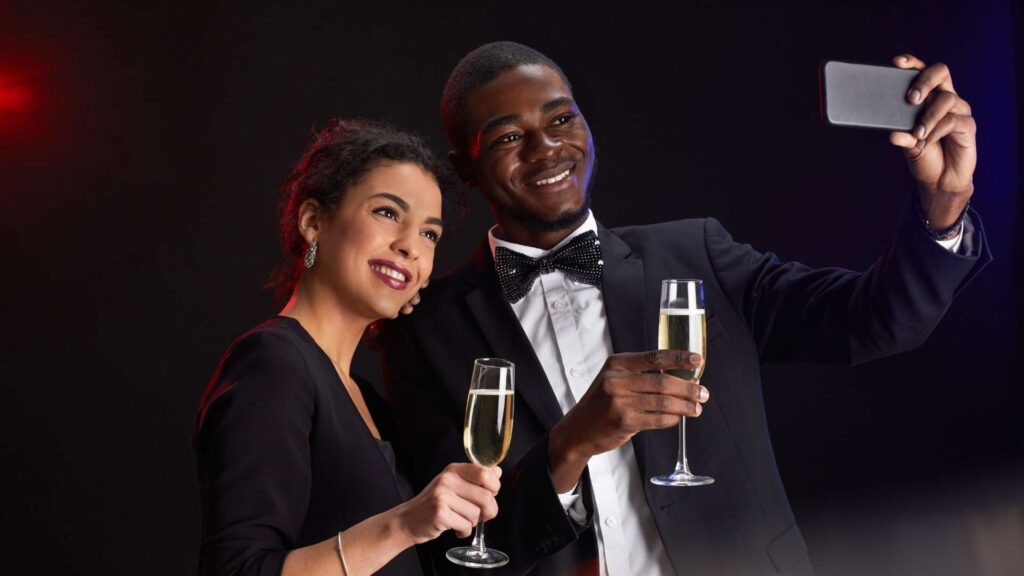 10 Money Rules the Rich Always Follow 