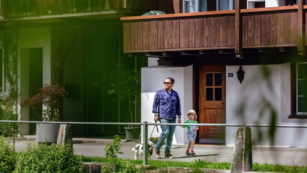 10 Money Rules to Build Generational Wealth