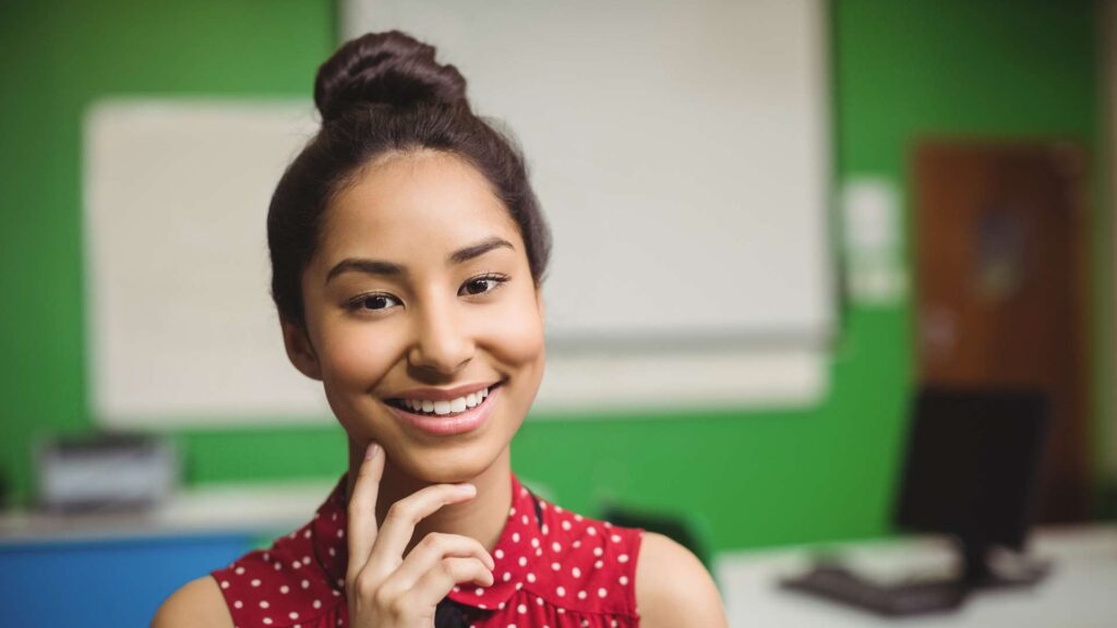 12 Timeless Money Rules Everyone Should Follow