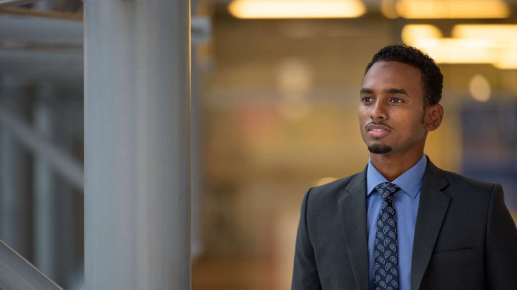 12 Timeless Money Rules Everyone Should Follow