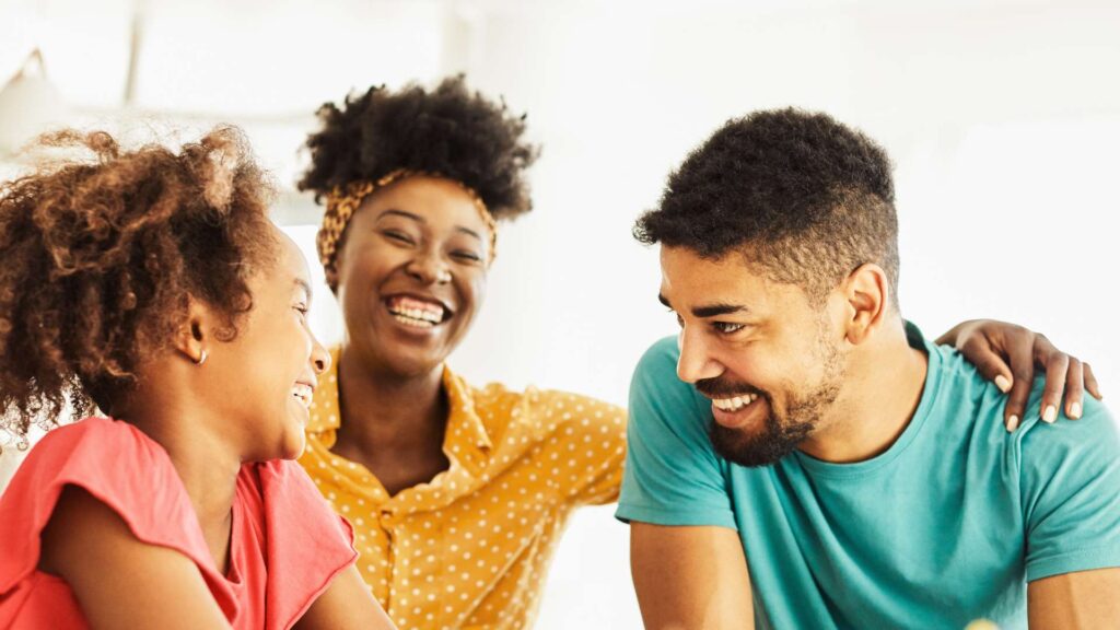 15 Money Rules Parents Should Teach Their Kids