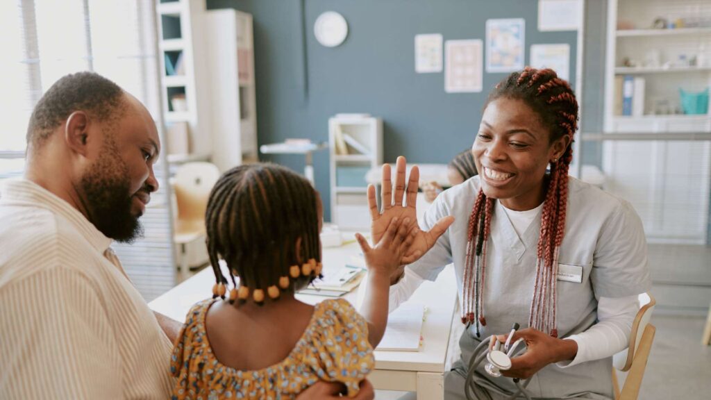 15 Money Rules Parents Should Teach Their Kids