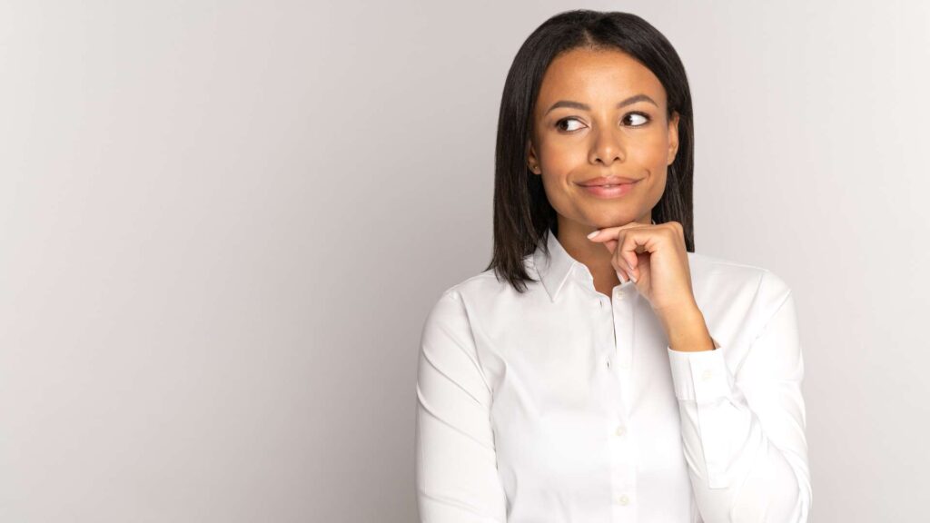 15 Money Rules That Make Saving Automatic