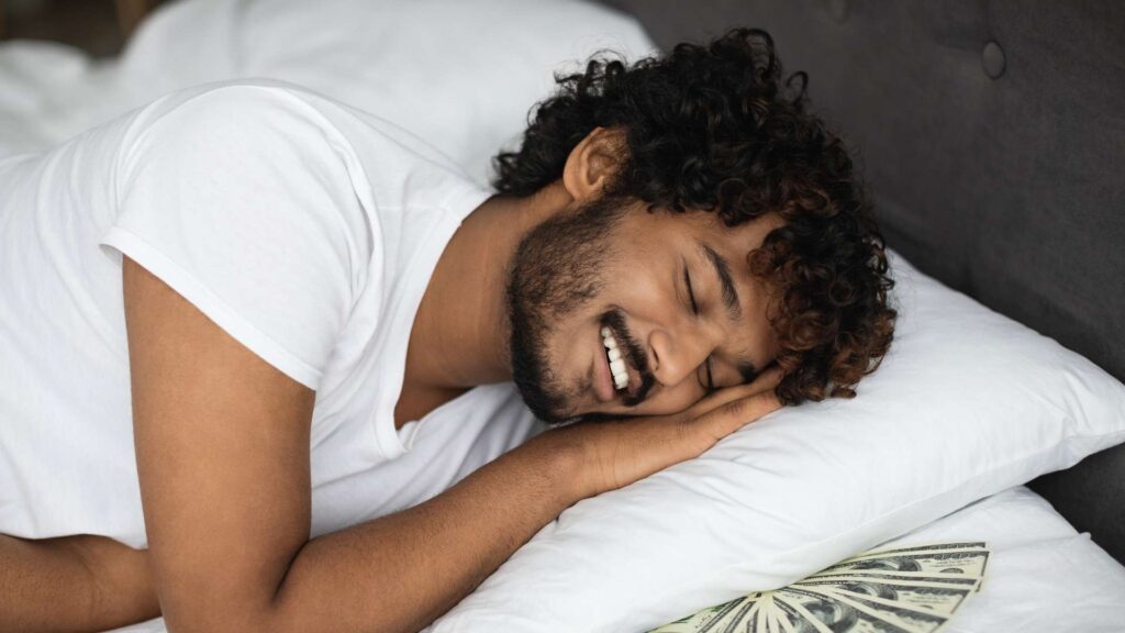 15 Money Rules That Make Saving Automatic