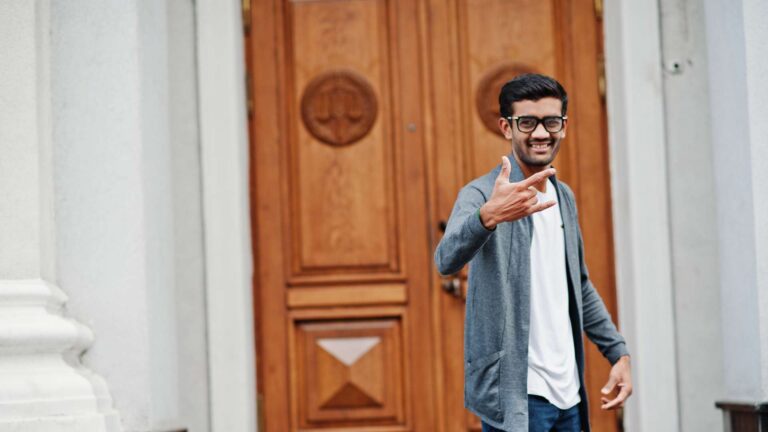 15 Money Rules for College Students on a Budget