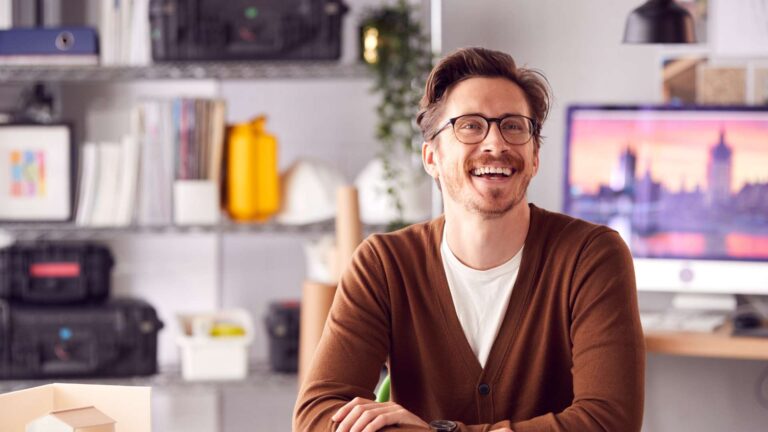 15 Money Rules for Freelancers and Side Hustlers