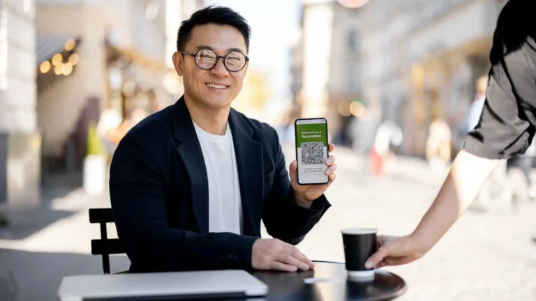 5 Best Cash Advance Apps