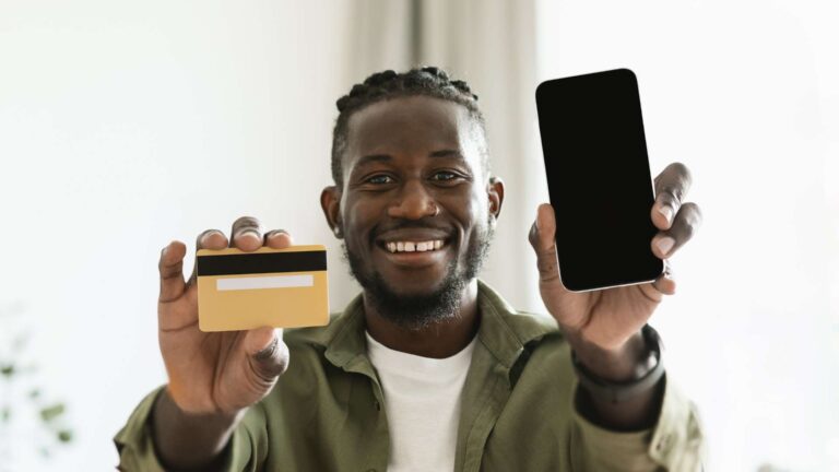 5 Mobile Banking App Trends to Watch in 2025