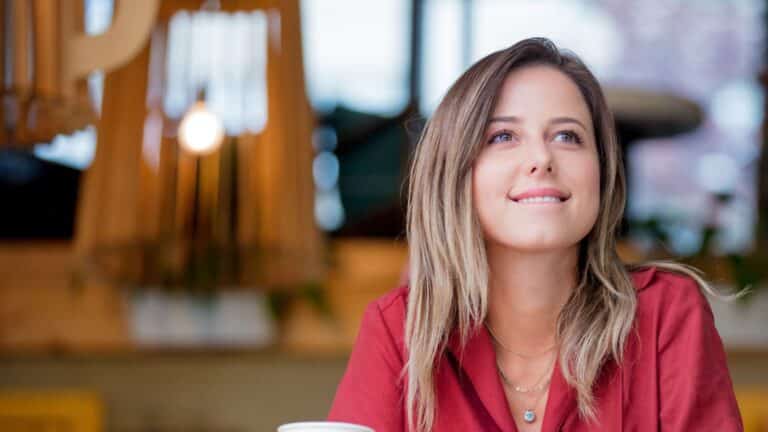 7 Common Myths About Digital Banking Debunked