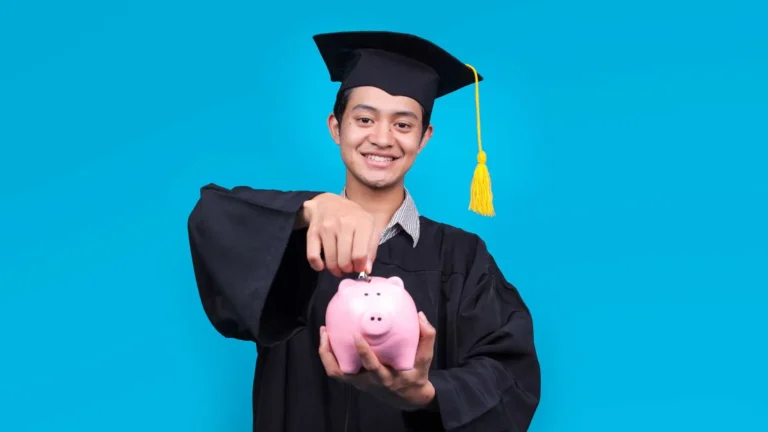 Role of Part-Time Work in Educational Planning