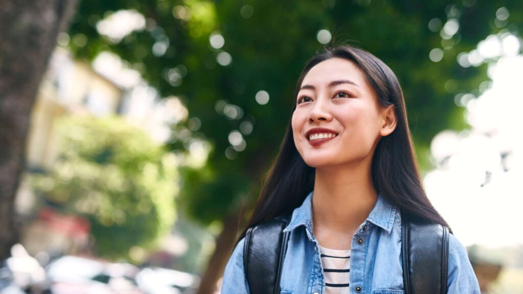 Financial Safety 101: What It Means Beyond Just Having a Savings Account