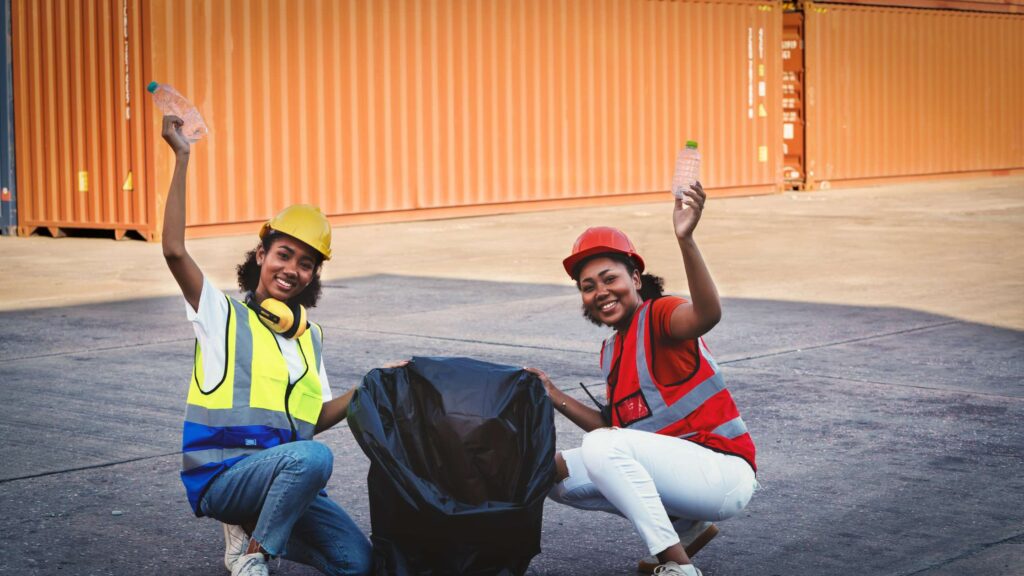 Financial Safety for Gig Workers Getting Paid Through Multiple Apps
