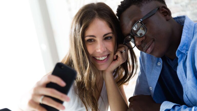 Financial Security When Sharing Bills, Accounts, Or Devices With Others