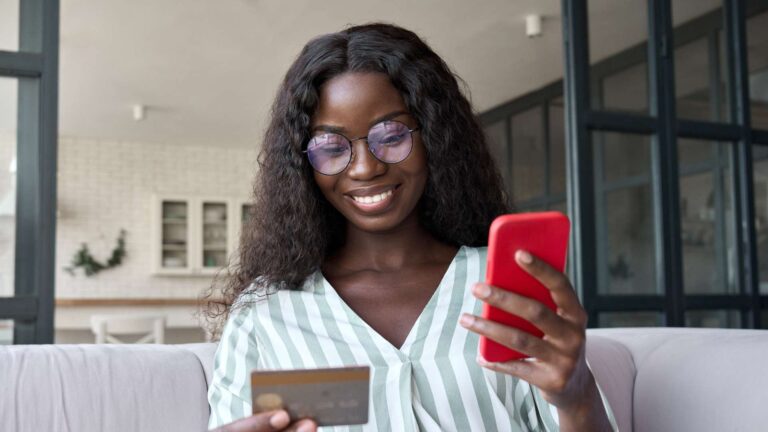 When a High-Yield Savings Account Makes the Most Sense