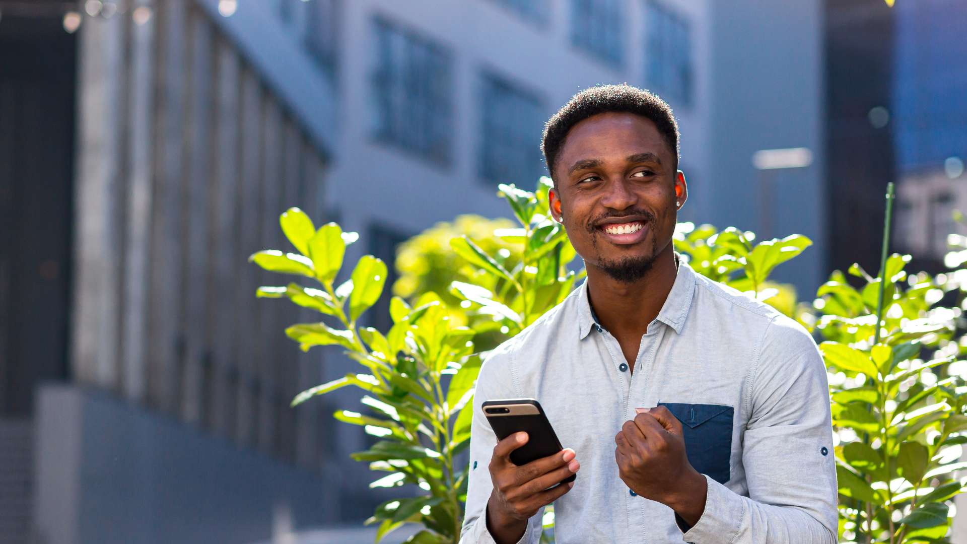 How AI Is Transforming Digital Banking Experiences