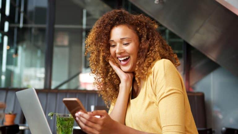 How AI-Powered Wallets Support Smarter Financial Planning Decisions