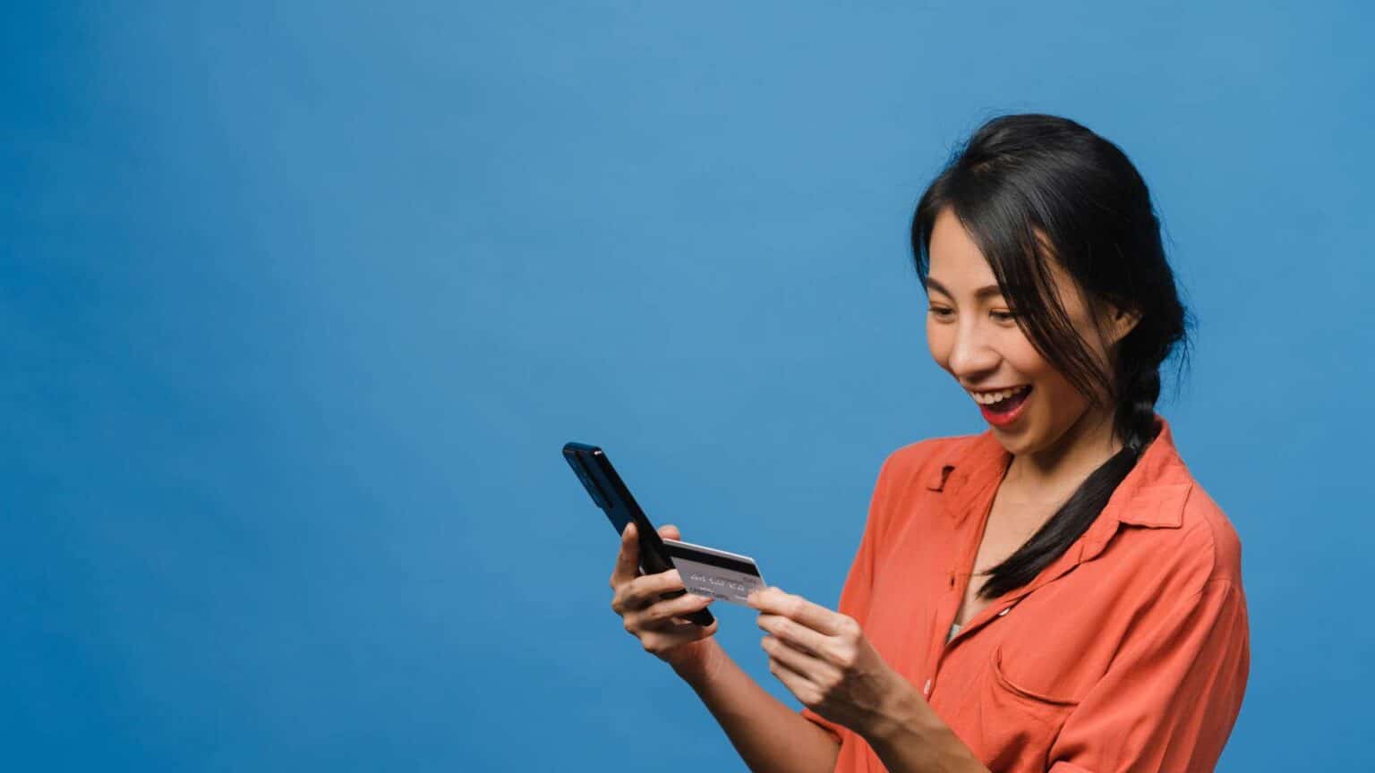 How Digital Banks Support Financial Inclusion in the US: Top Tips to ...