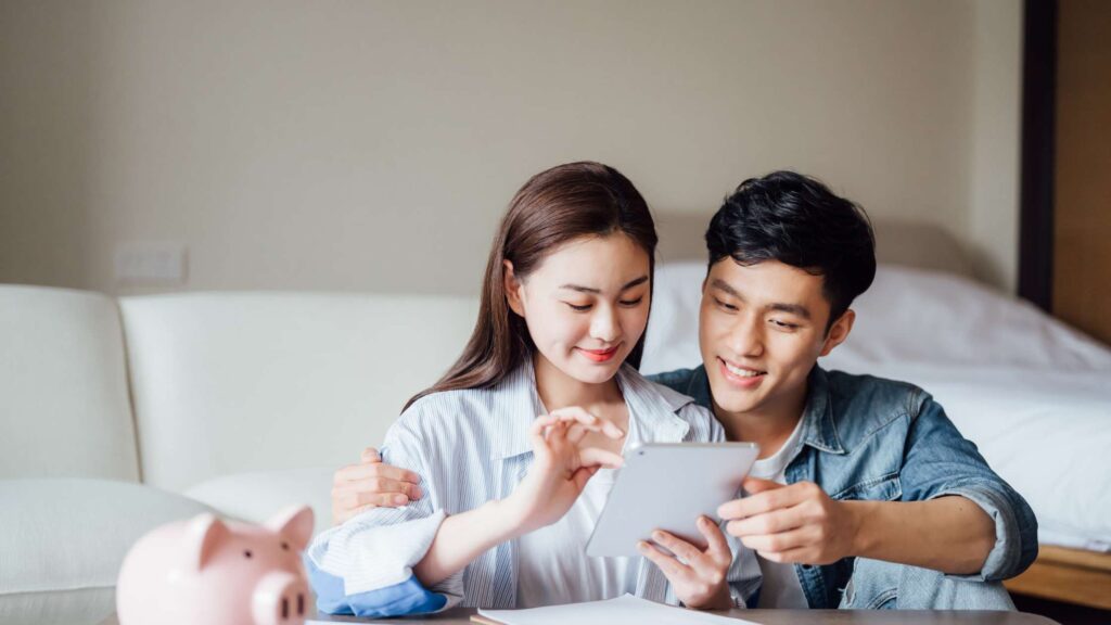 How Job Loss and Disability Protection Relate to a Financial Safety Plan