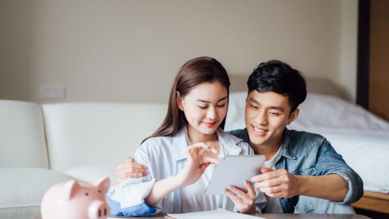 Why Financial Planning Is Important Even If You Don’t Earn Much