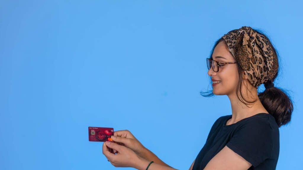 How Mobile Banking Apps Simplify Bill Payments and Transfers