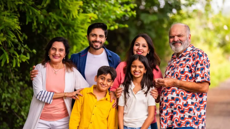 How Poor Money Communication Hurts Families