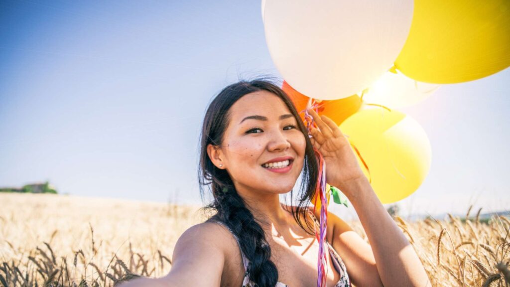 How the 1% Daily Savings Rule Can Accelerate Your Wealth Growth