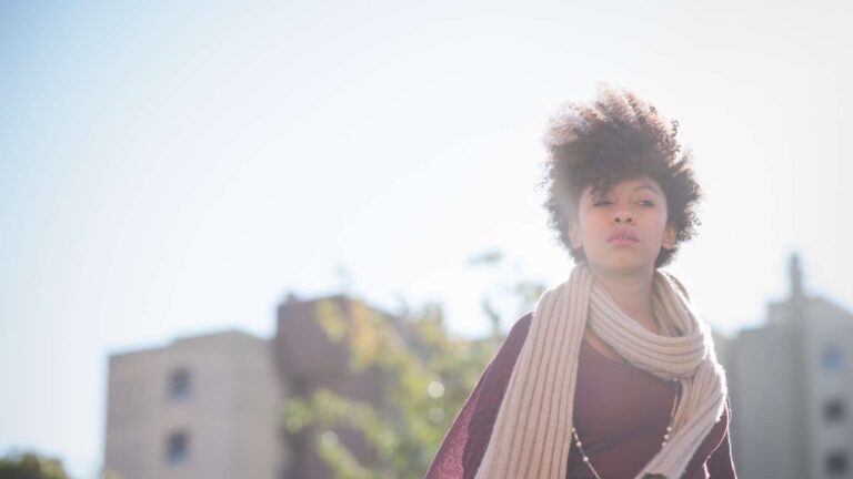 How the 1% Daily Savings Rule Can Accelerate Your Wealth Growth