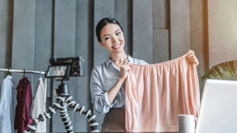 How to Apply the 100-Hour Rule to Earning More