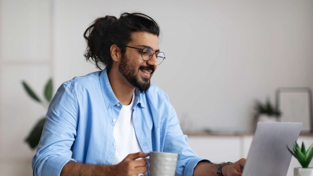 How to Apply the 100-Hour Rule to Earning More