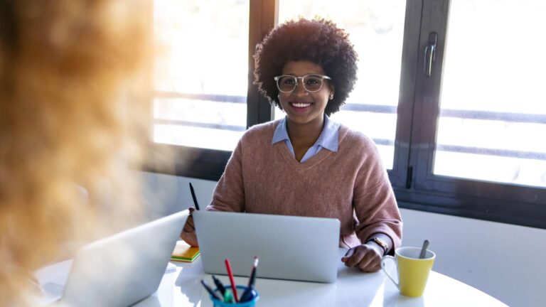 How to Create a Monthly Financial Plan When Income Is Unpredictable