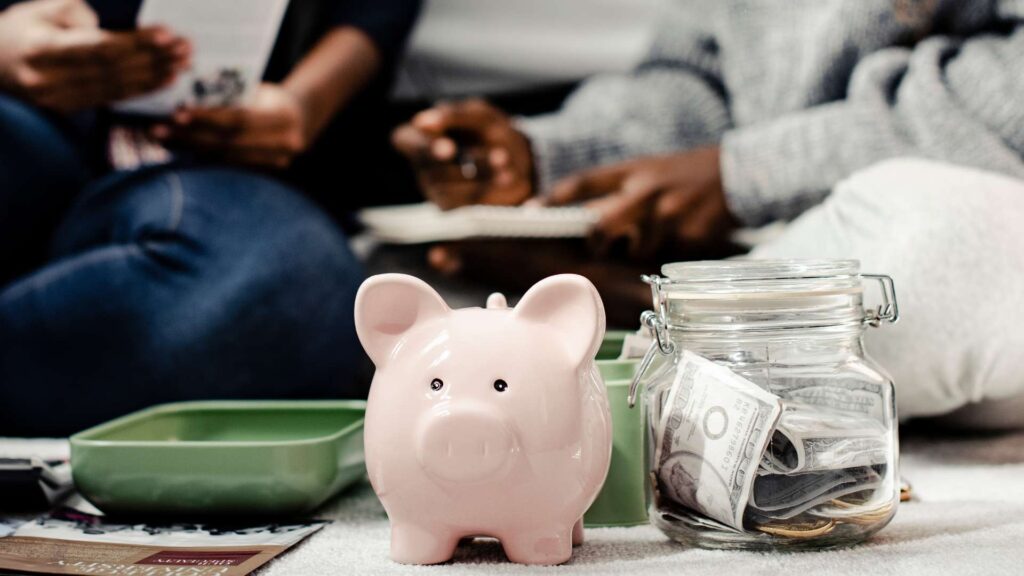 How to Apply the 10x Rule in Personal Finance