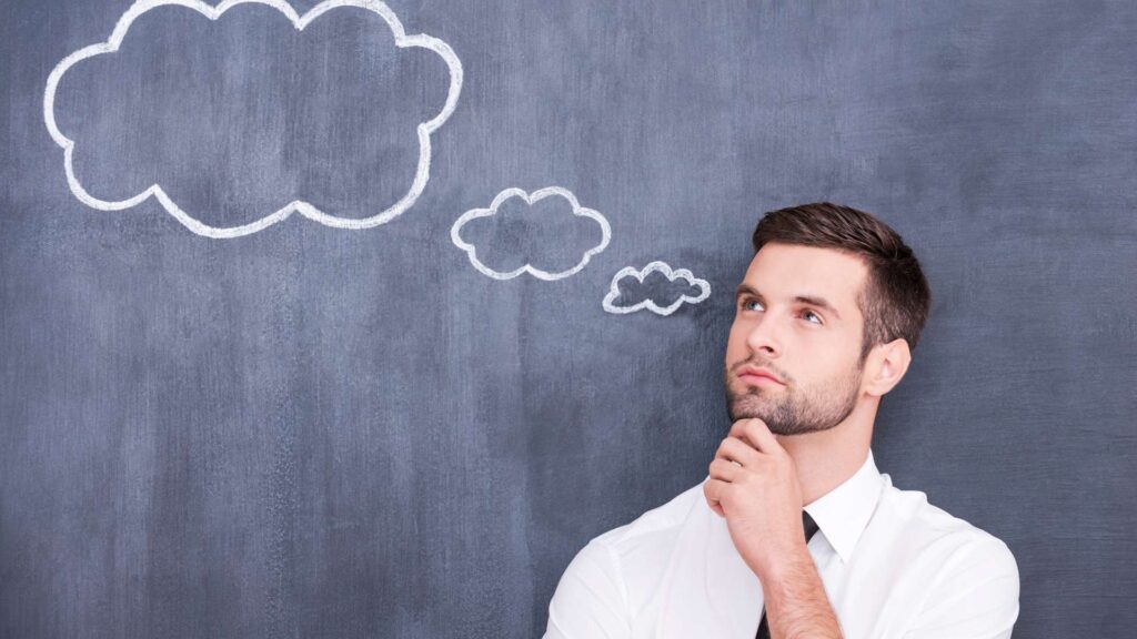 How to Apply the 10x Rule in Personal Finance