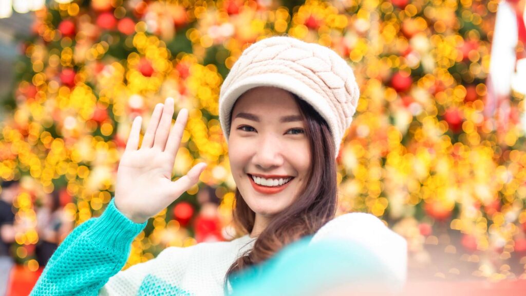 How to Apply the Rule of 7 in Investments