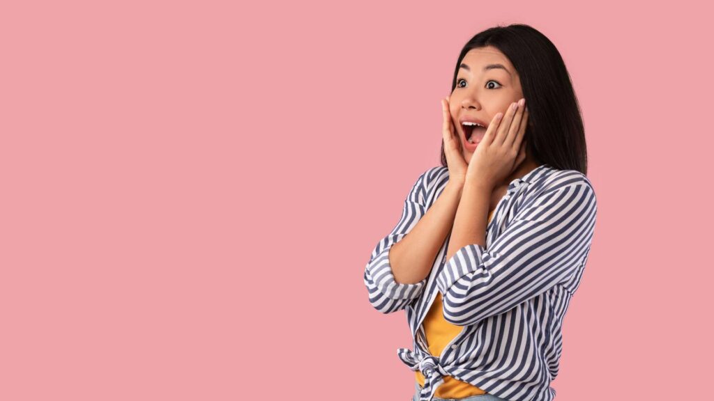 How to Apply the Rule of 7 in Investments