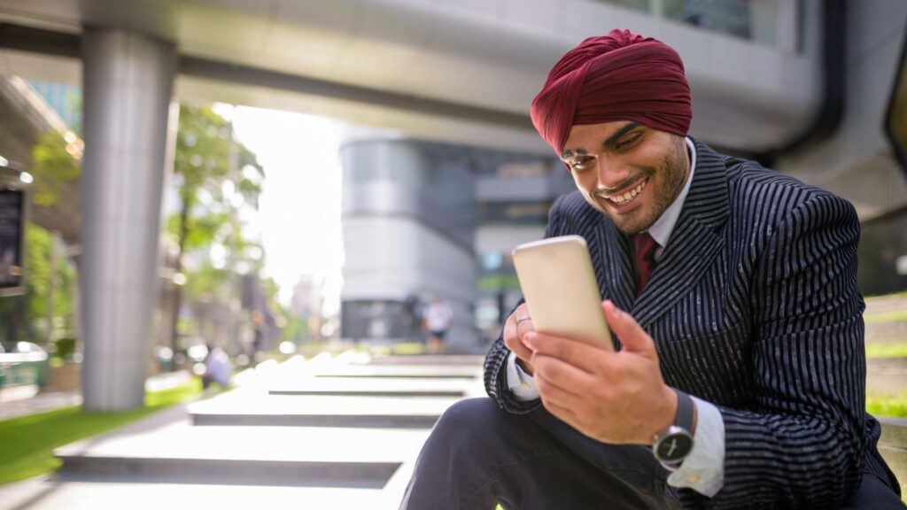 How to Choose the Best Mobile Banking App