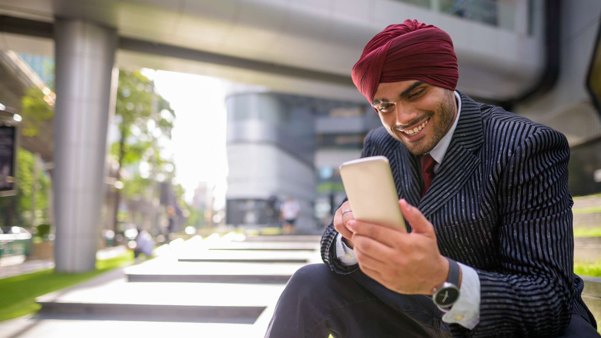 How to Choose the Best Mobile Banking App