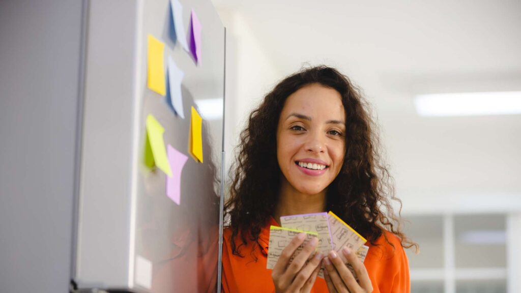 How to Follow the $20Week Rule for Savings