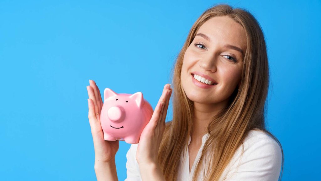 How to Follow the $20Week Rule for Savings