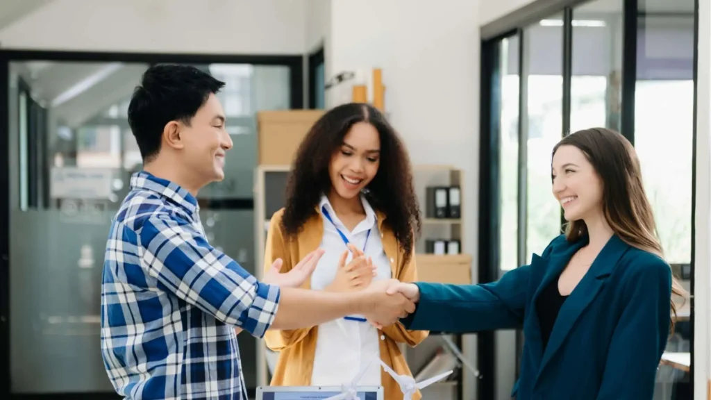 How to Plan Finances When Starting a Business: Top 15 Tips