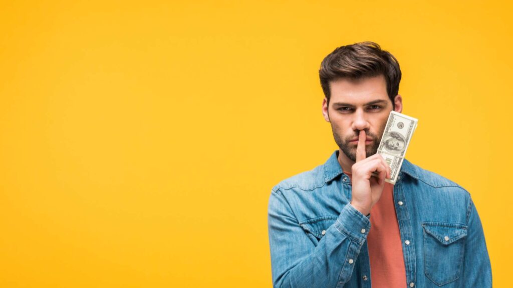 How to Use the 10–20 Rule for Debt Payments