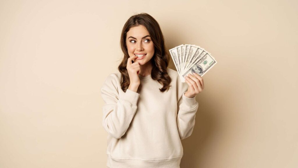 How to Use the 5-Second Rule for Smarter Spending in 2026